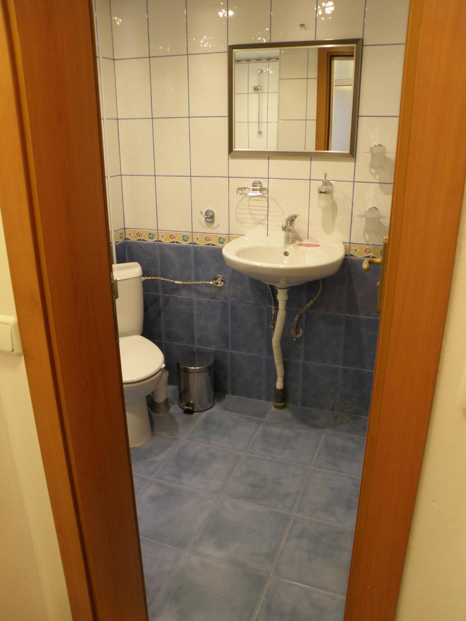 וליקו טורנובו Apartments Kaloyan חדר תמונה